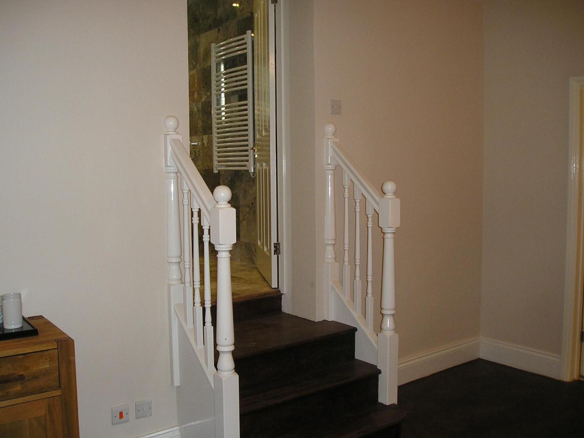 Oak End Lodge Sevenoaks Ngoại thất bức ảnh